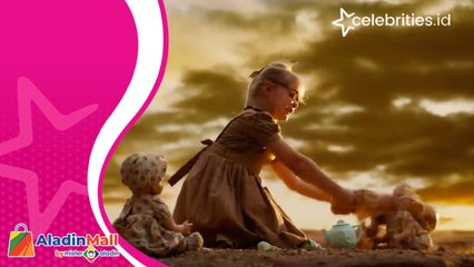 Warner Bros Pamer Trailer Film Barbie, Bakal Masuk Bioskop Juli 2023