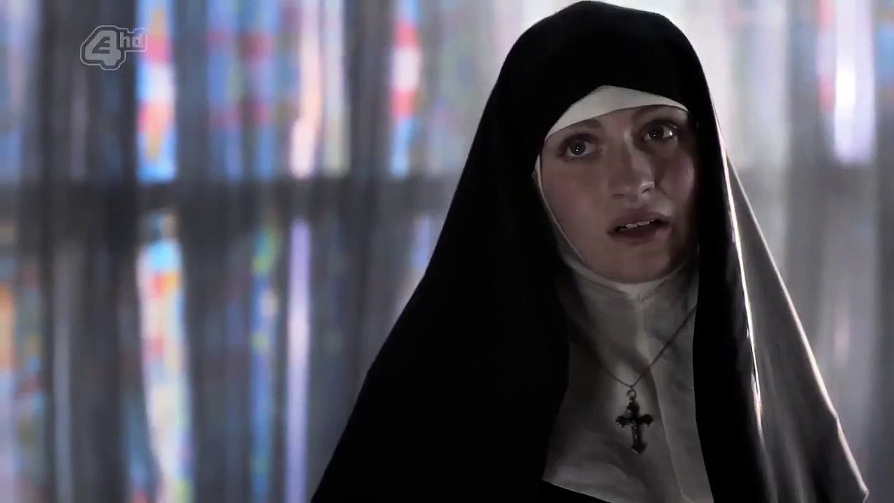 Misfits - Se4 - Ep08 HD Watch