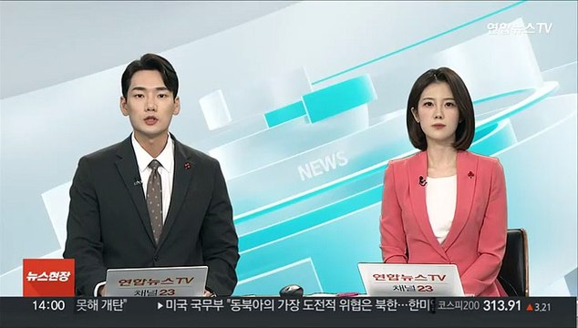 경기 둔화 우려 확대 …정부 경제 전망 더 악화