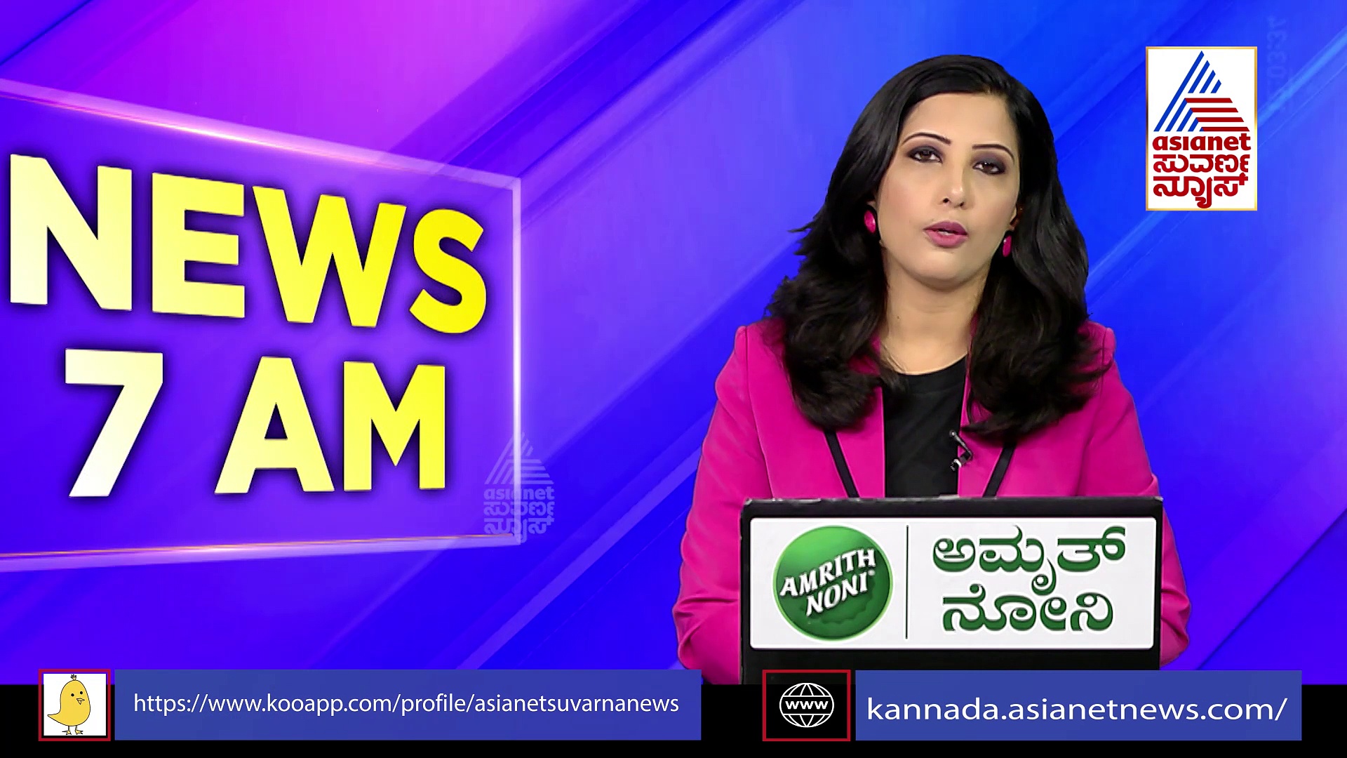 ಮನೆಯಲ್ಲಿ ಮಾರಕಾಸ್ತ್ರ ಹಿಡಿದು ನಿಂತಿದ್ದ ರಾಬರ್ಸ್: ಸಿನಿಮೀಯ ರೀತಿಯಲ್ಲಿ ಸೆರೆಯಾಗಿದ್ದು ಹೇಗೆ?