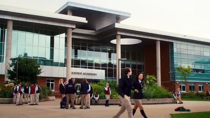 Mr. D - Se7 - Ep10 - Gerry's Security Insecurity HD Watch