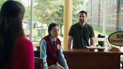 Mr. D - Se8 - Ep04 - Mister D HD Watch