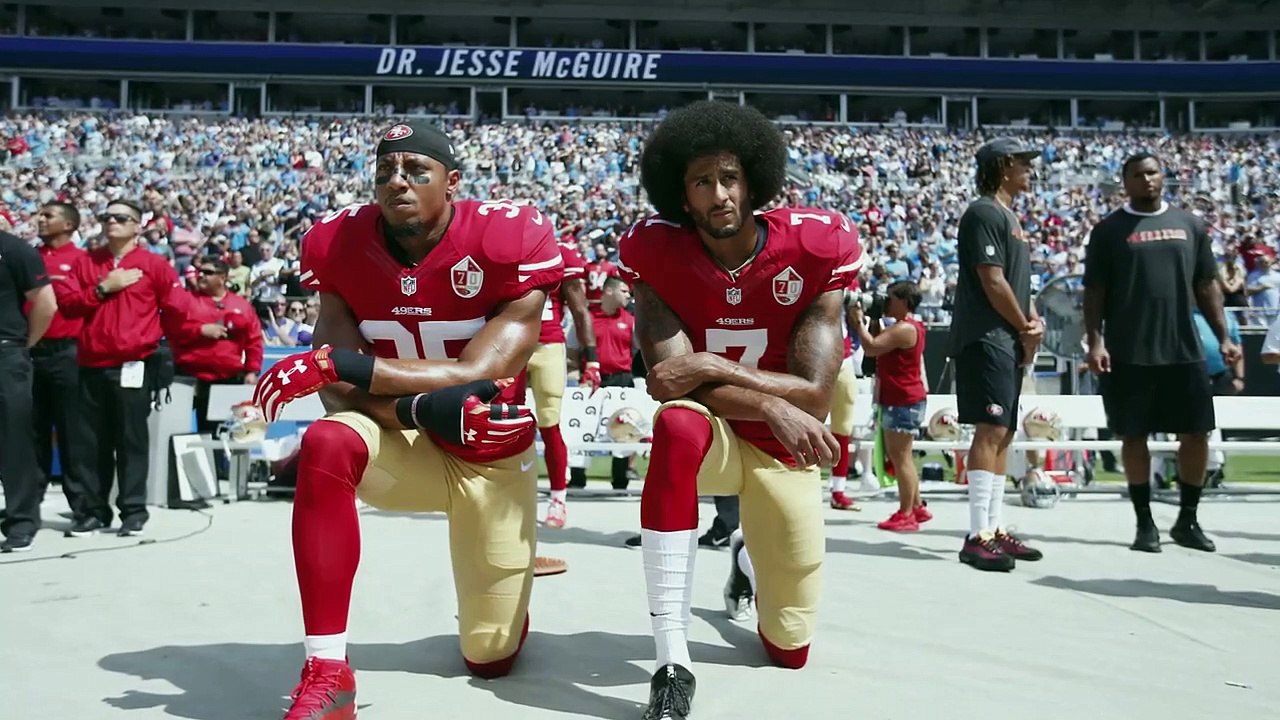 Blackballed - Se1 - Ep12 HD Watch