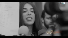 BGhit Hyatk Ep 21 بغيت حياتك الحلقة