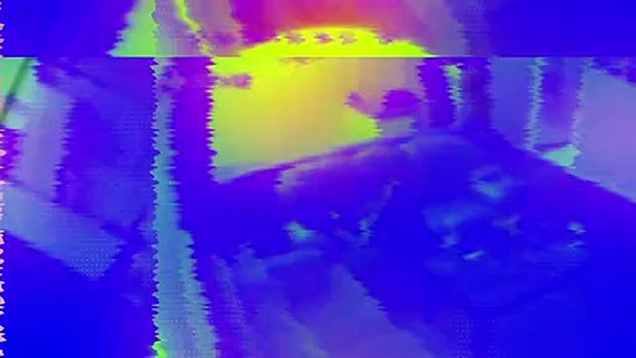 I Survived a Crime - Se1 - Ep08 HD Watch