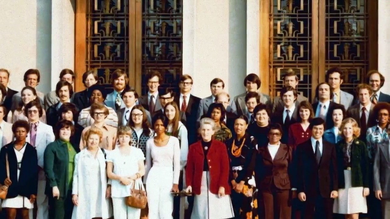 Slow Burn - Se1 - Ep06 - Massacre HD Watch