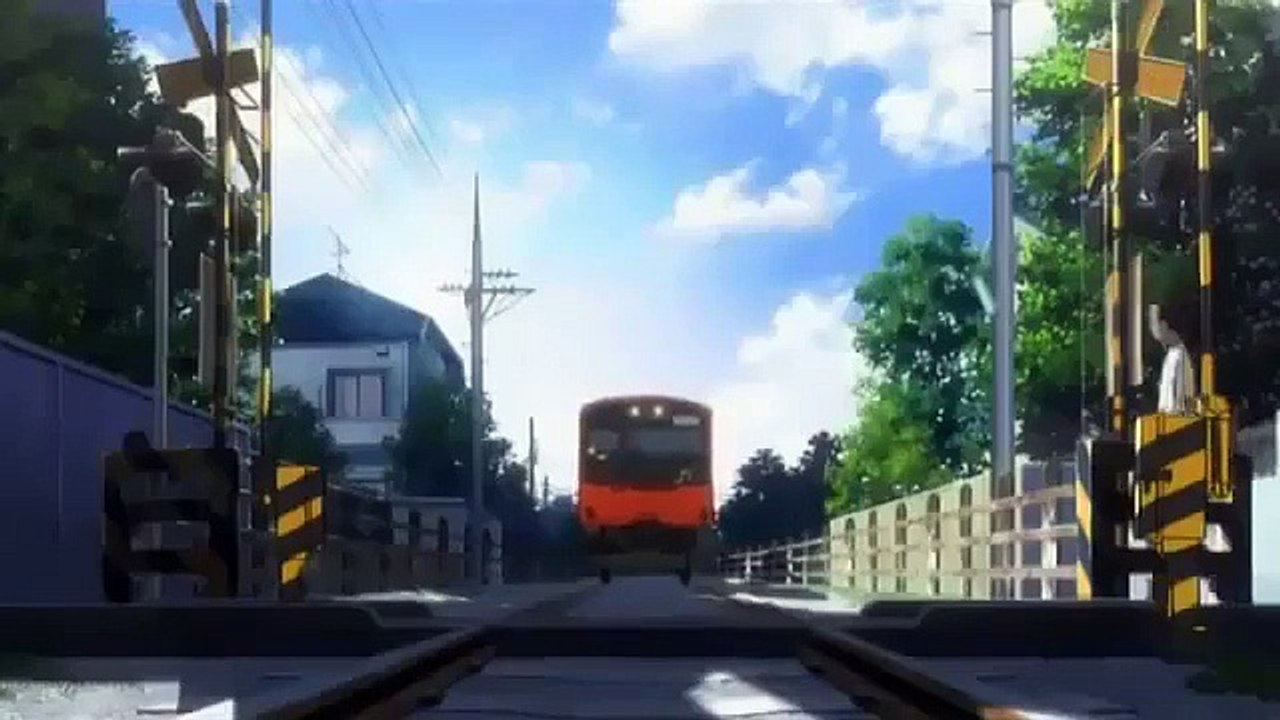 Bokurano - Ep09 HD Watch