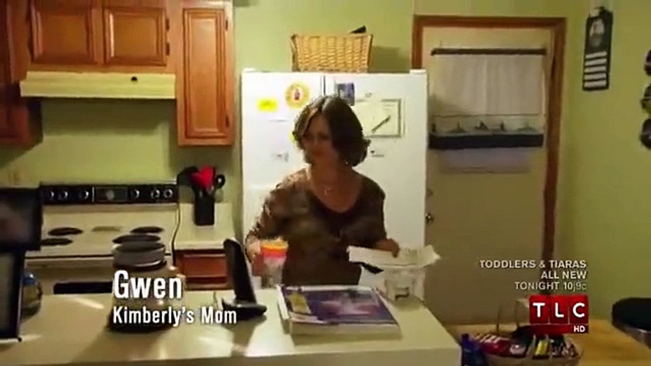 My Strange Addiction - Se1 - Ep12 HD Watch