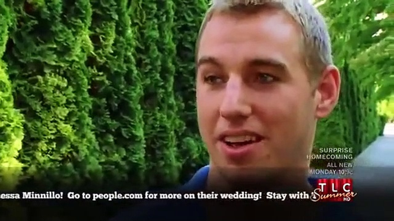 My Strange Addiction - Se2 - Ep02 HD Watch