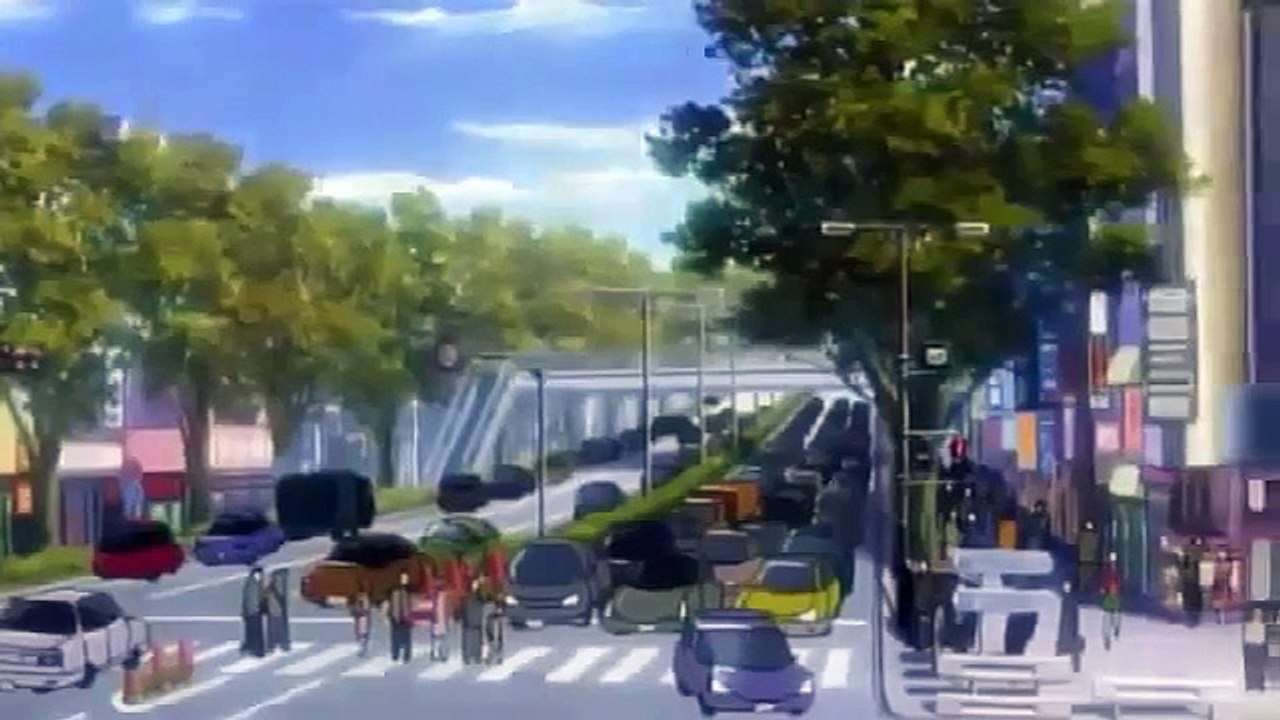 Bokurano - Ep12 HD Watch