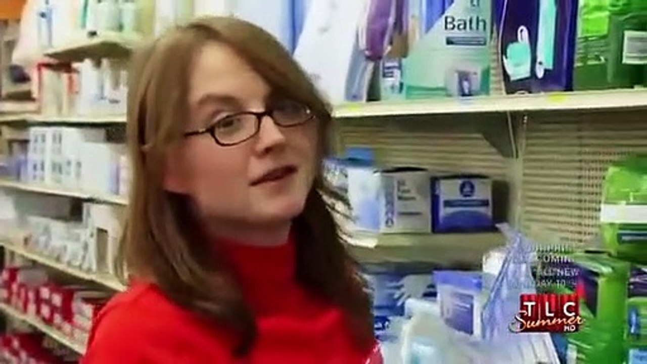 My Strange Addiction - Se2 - Ep03 HD Watch