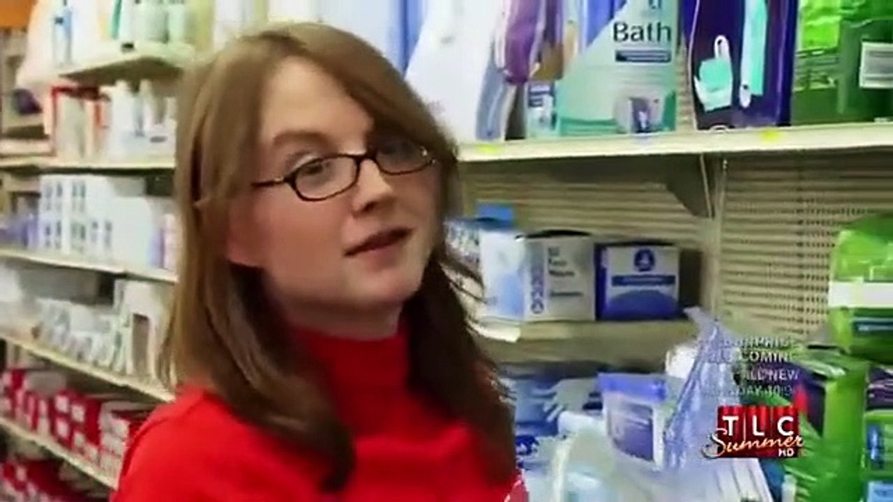 My Strange Addiction - Se2 - Ep04 HD Watch