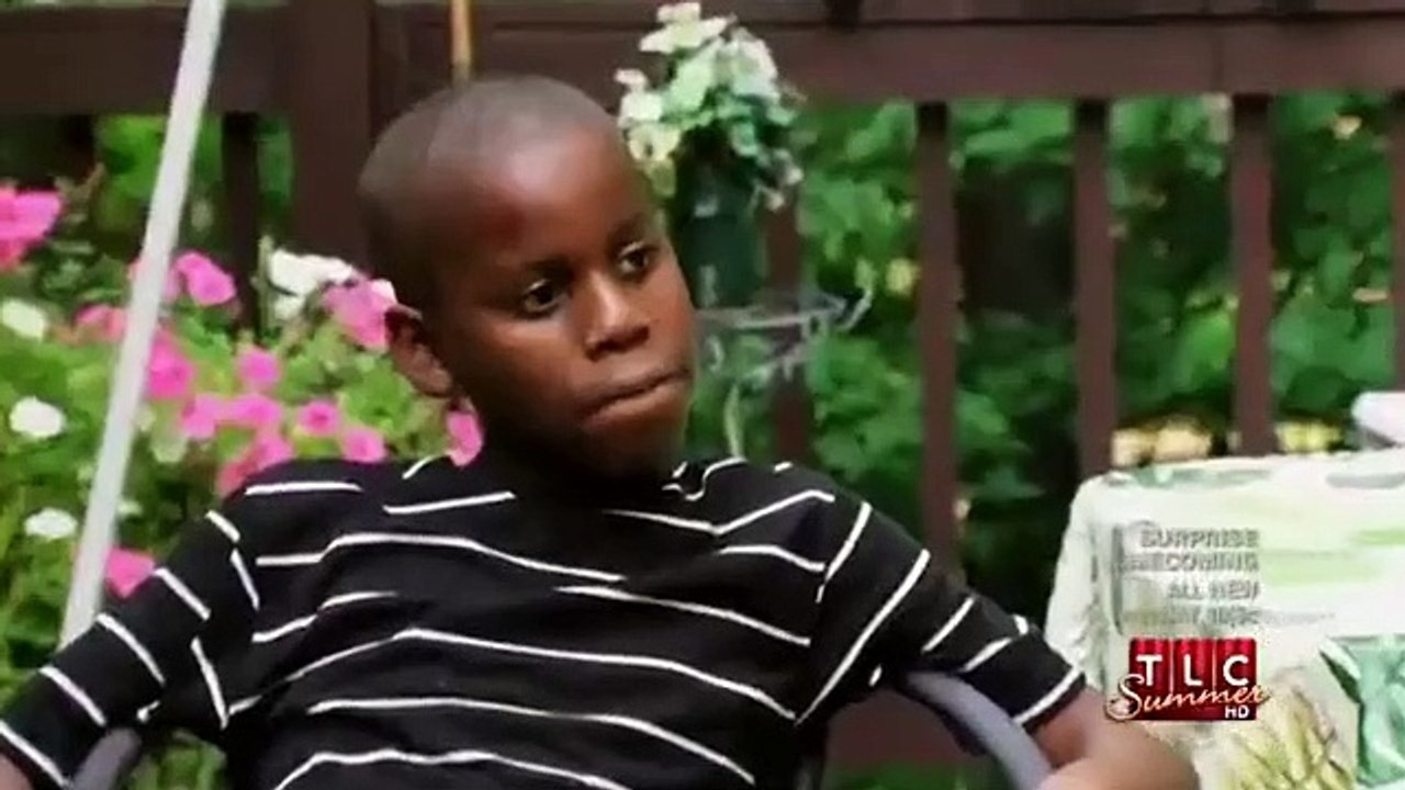 My Strange Addiction - Se2 - Ep05 HD Watch