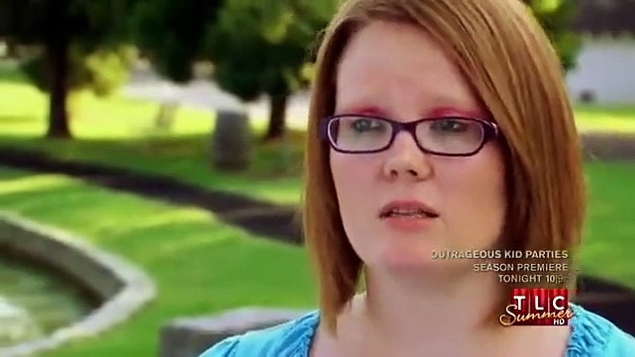 My Strange Addiction - Se2 - Ep07 HD Watch