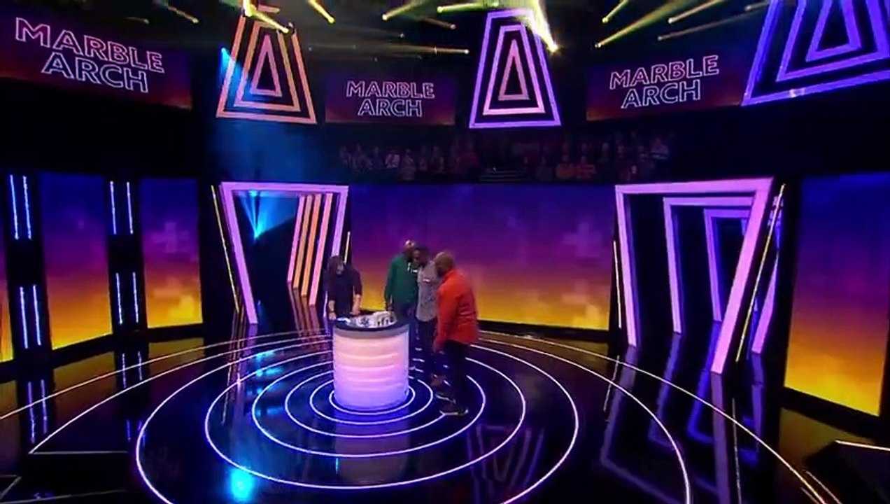 Small Fortune - Se1 - Ep02 HD Watch