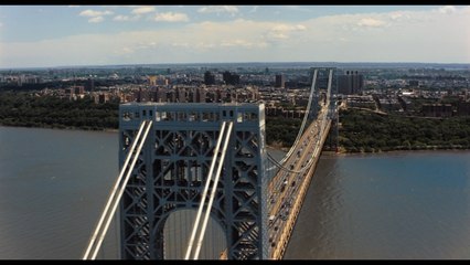 Are You There God? It’s Me, Margaret Trailer