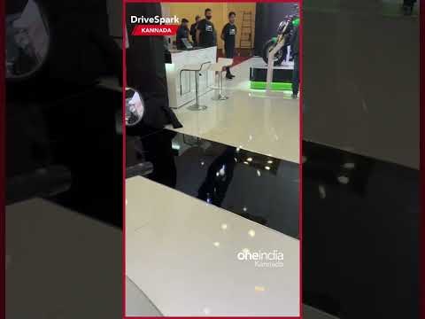 Crazy Benda Bikes Showcased In AutoExpo2023.#auto #autoexpo #benelli #benda #bikes #motorcycle