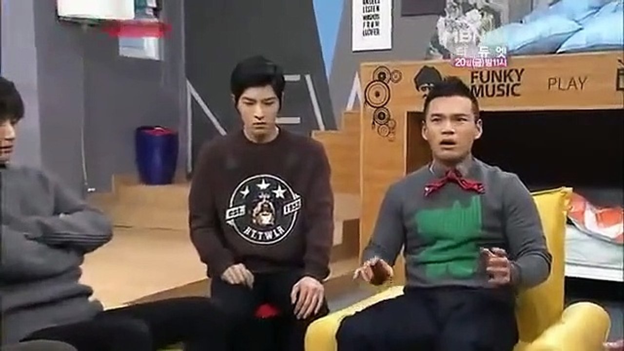 Vampire Idol (2011) - Ep28 HD Watch