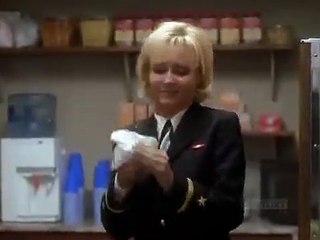JAG - Se4 - Ep07 HD Watch