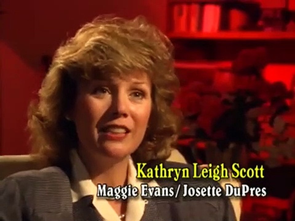 Dark Shadows (1966) - Ep198 HD Watch