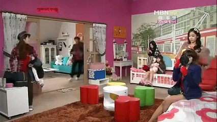 Vampire Idol (2011) - Ep26 HD Watch