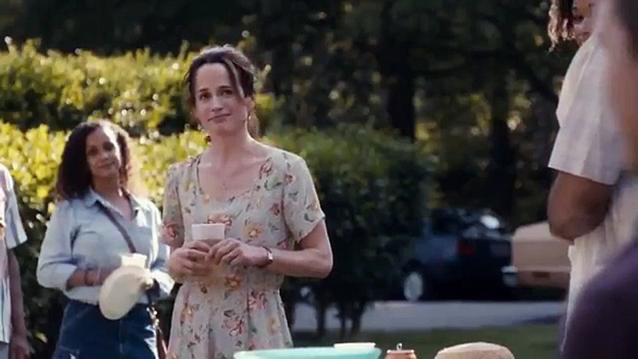 Manhunt - Unabomber - Se1 - Ep01 - UNABOM HD Watch