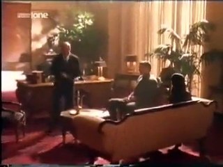 JAG - Se4 - Ep10 HD Watch