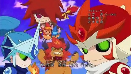 Oreca Battle - Ep24 HD Watch