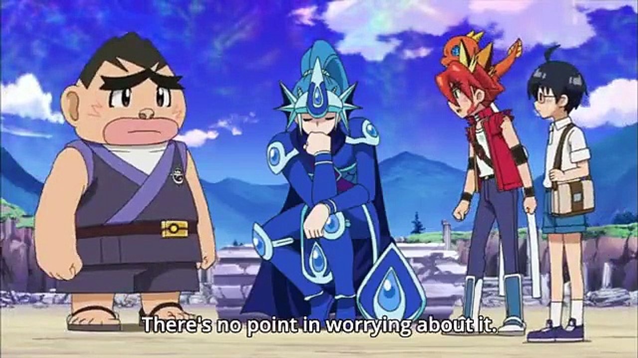 Oreca Battle - Ep25 HD Watch