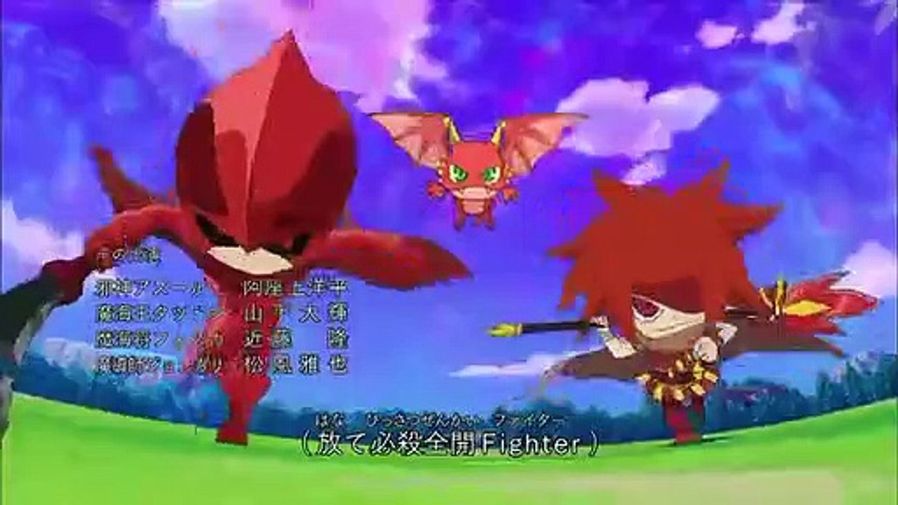 Oreca Battle - Ep27 HD Watch