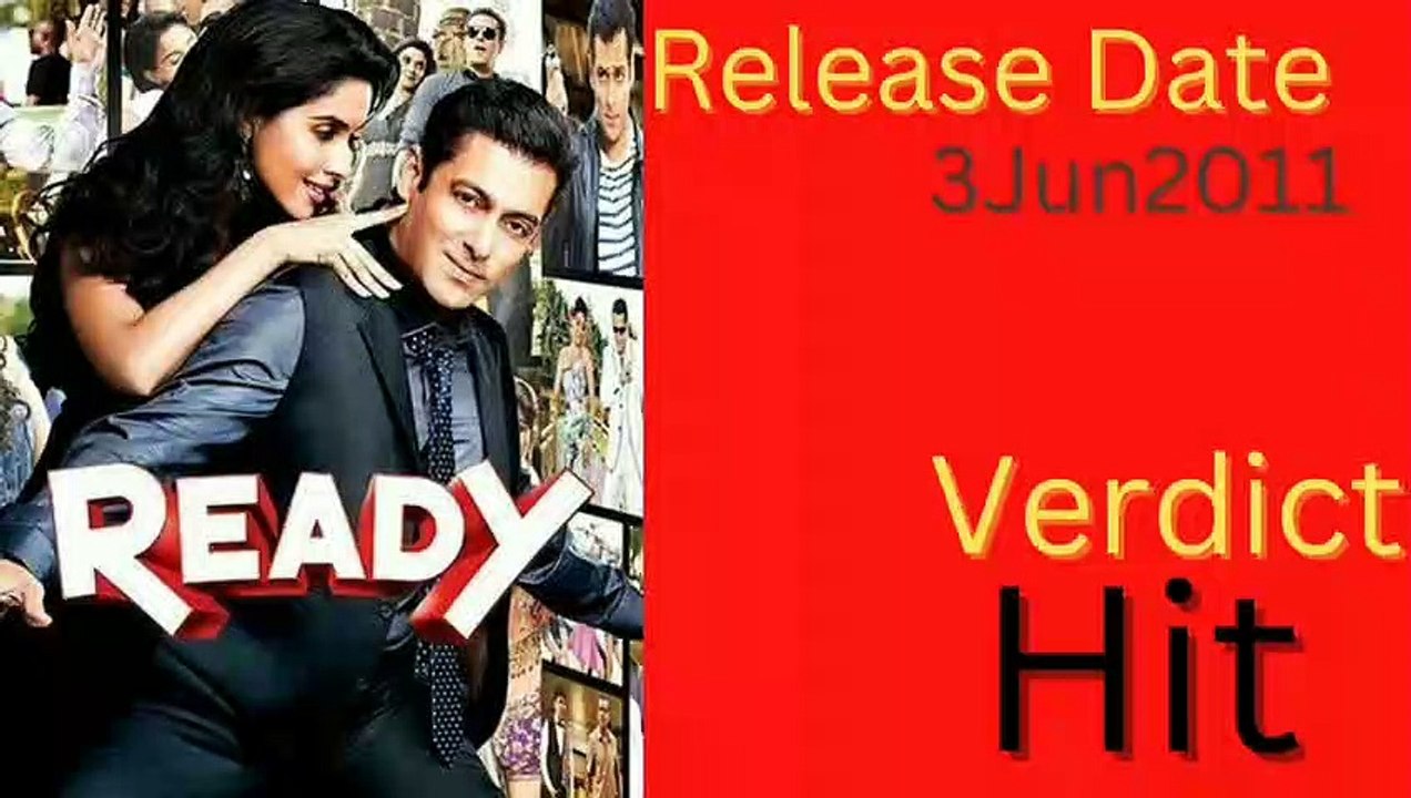 Salman Khan all movie name list salman khan ke sabhi filmo ke naam