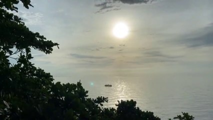 Beautifull Meditation music | relaxing music | sleep song