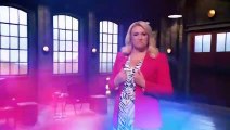 Dragons Den UK S20 Ep 2 - S20E02