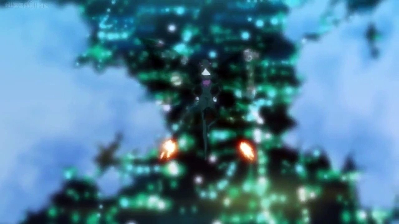 Busou Renkin - Ep25 HD Watch