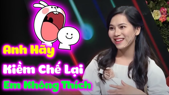 Tặng Quà Khủng, Anh Đã Khiến Em Phái Suy Nghĩ Lại Sau Khi Gặp Mặt Và Nói Chuyện HẸN HÒ HAY NHẤT