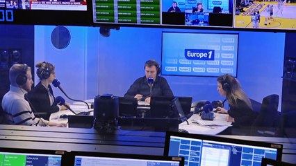 Sédentarité chez les Enfants : Un Risque Majeur pour leur Santé 🚸