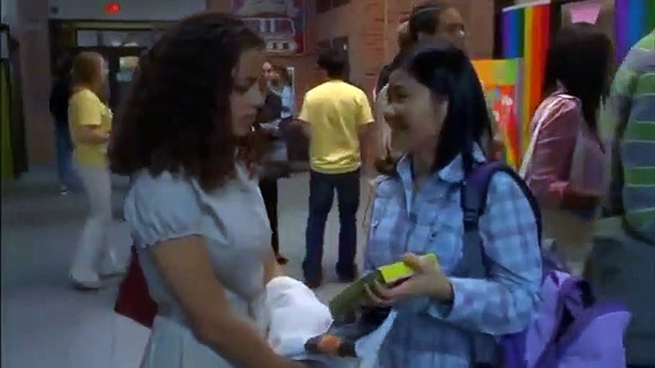 The Best Years - Se1 - Ep03 HD Watch