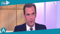 “Il y a des carrières trop longues…” : Olivier Véran tranchant sur les propos polémiques de Noël Le
