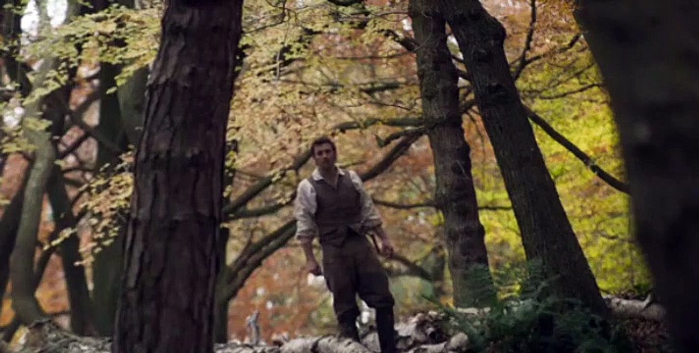 Jamaica Inn S01 E02