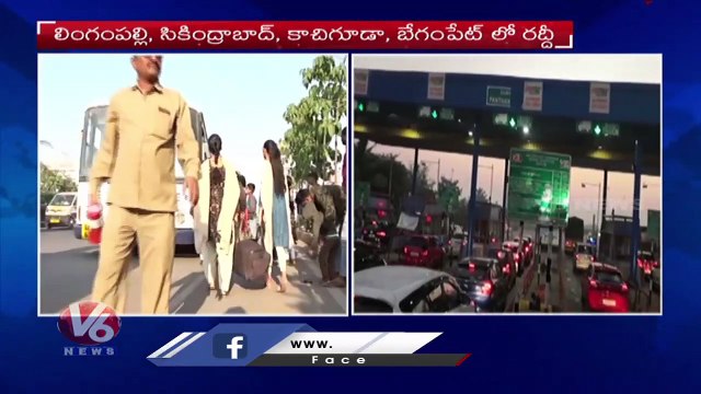 Y2Mate.is - Sankranthi Festival Rush Leads Huge Traffic Jam On Highways V6 News-qP8lfCvk9jE-720p-1654455372134