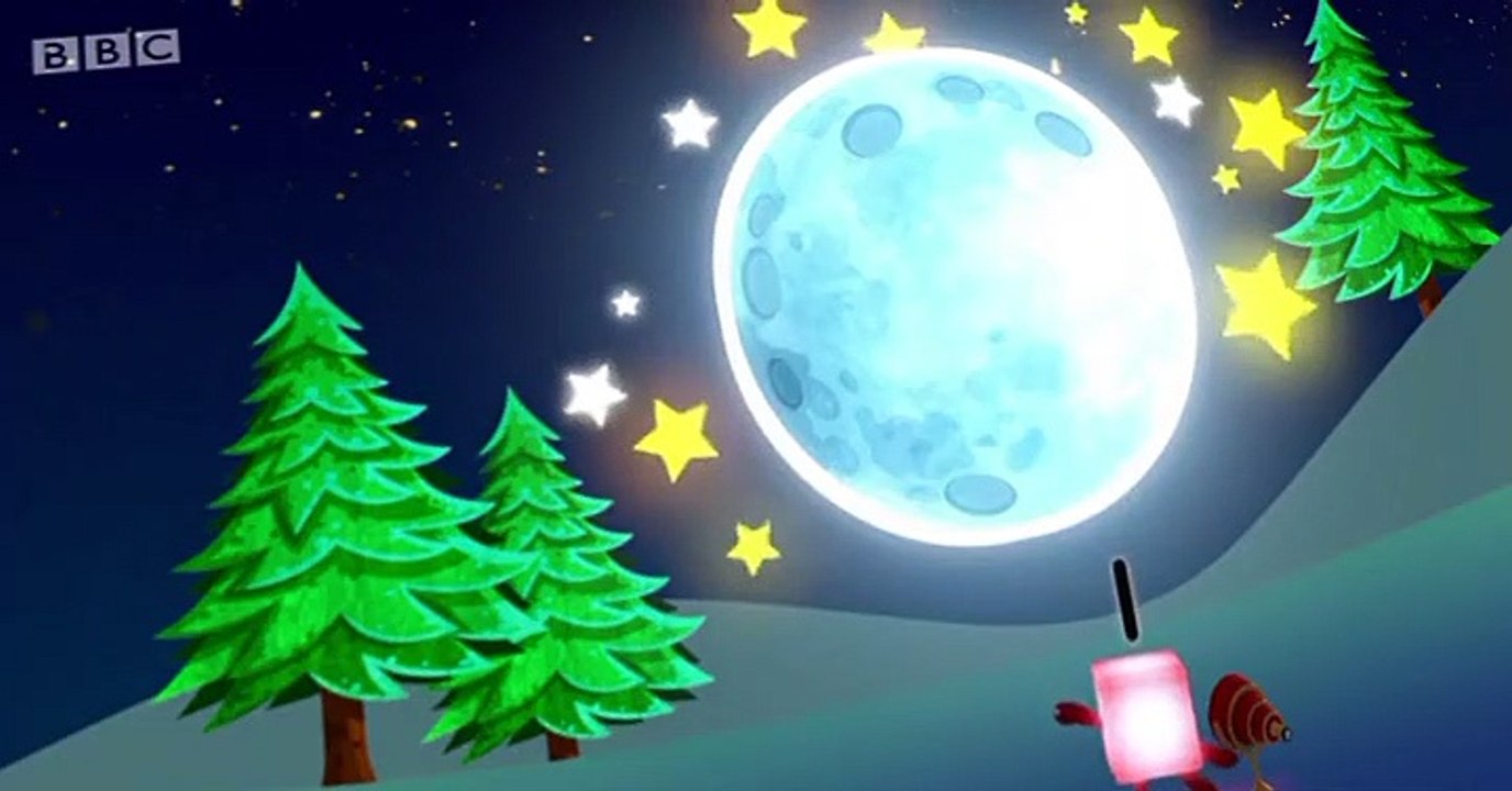 Numberblocks Numberblocks S02 E007 Blast Off