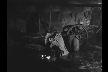 Wagon Train - Se4 - Ep08 HD Watch