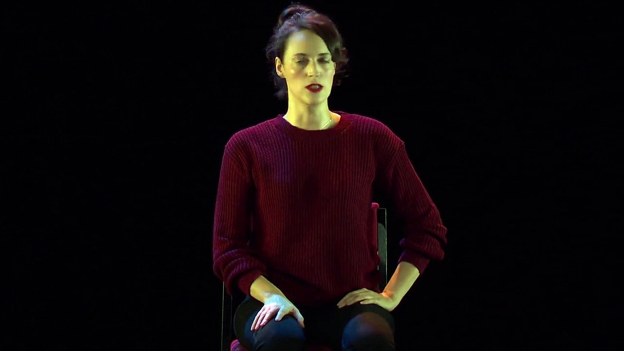 Great british theatre - se1 - ep02 hd watch