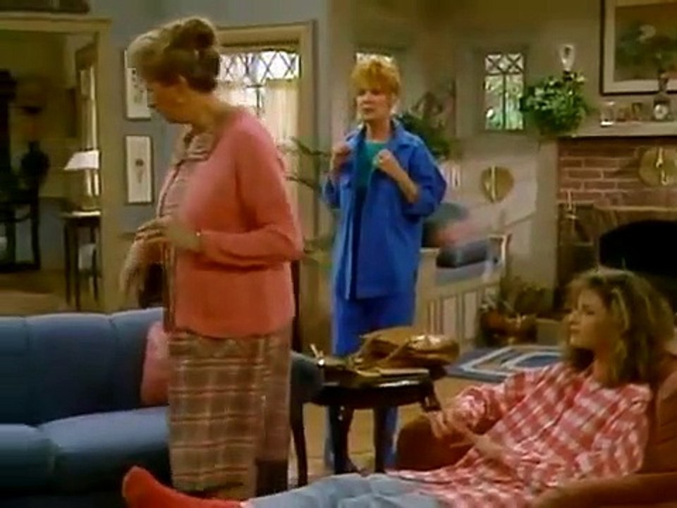 ALF - Se1 - Ep19 - Going Out of My Head Over You HD Watch