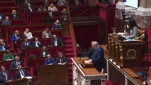 3ème séance :  Revivifier la représentation politique (suite) ; Modification du calcul de la taxe d'enlèvement des ordures ménagères  - Jeudi 12 janvier 2023