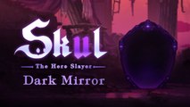 Skul The Hero Slayer - Trailer mise à jour 