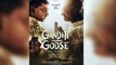 Gandhi-Godse Ek Yudh |Official  Movie Coming Soon In Cinemas 2023 | Rajkumar Santoshi Movie On 26th January 2023