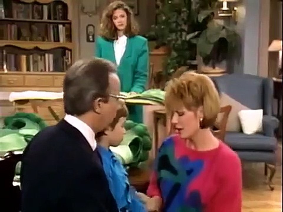 ALF - Se1 - Ep22 HD Watch