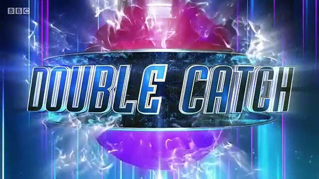 Catchpoint - Se2 - Ep04 HD Watch