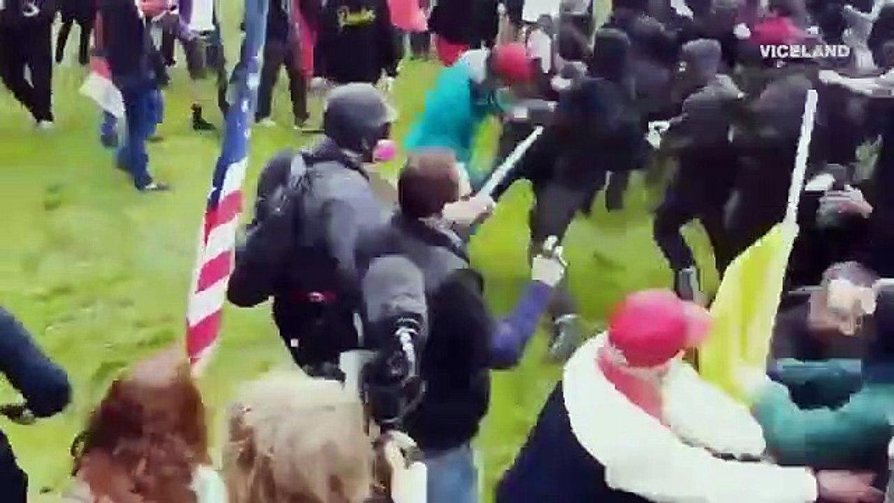 Hate Thy Neighbour - Se1 - Ep02 HD Watch